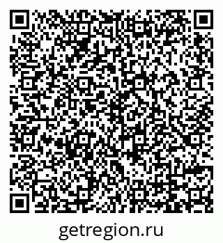 79069179223