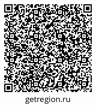 79069179224