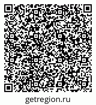 79069179225