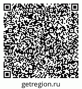 79069179227