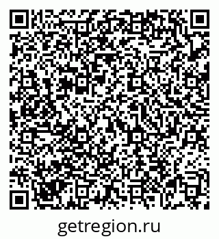 79069179228