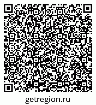 79069179229