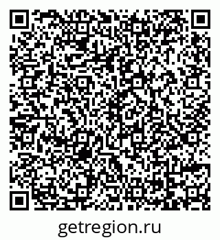 79069179231