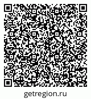 79069179236