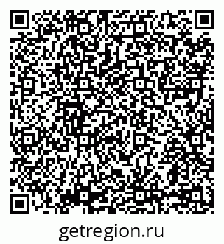 79069179238