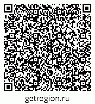 79069179240