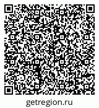 79069179241