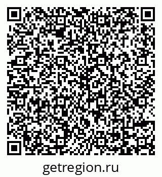 79069179244