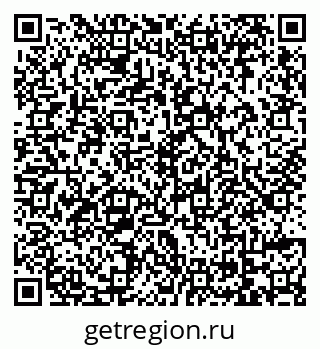 79069179248