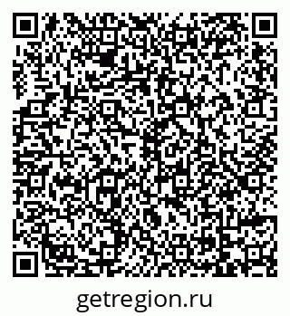 79069179251
