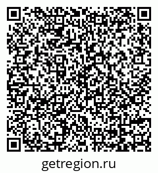 79069179252