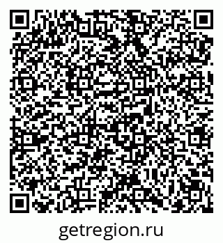 79069179257