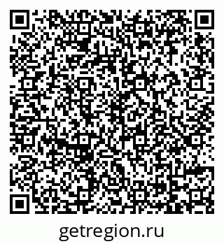 79069179258