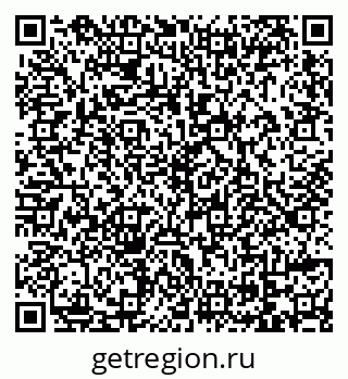79069179261