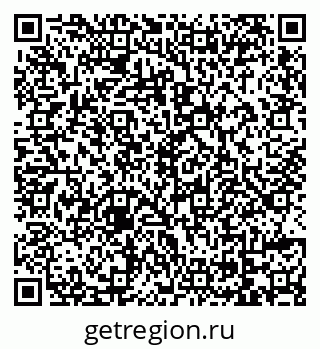 79069179264