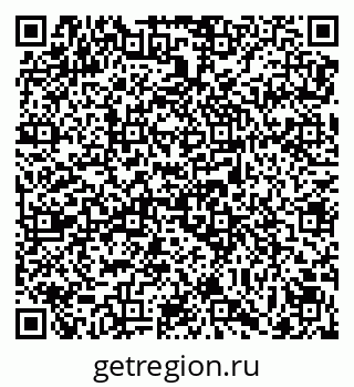 79069179266