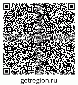 79069179267
