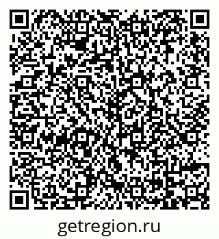 79069179268