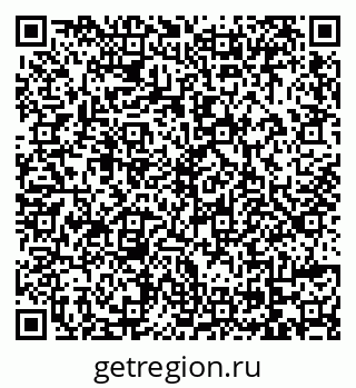 79069179269