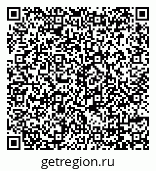 79069179270