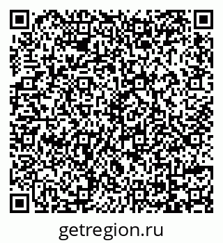 79069179271