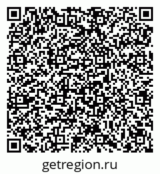 79069179272