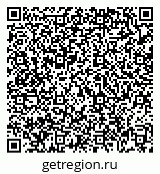 79069179273