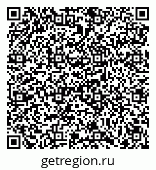 79069179276