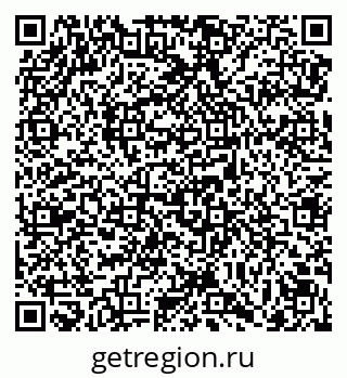 79069179277