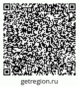 79069179278