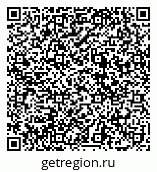 79069179279