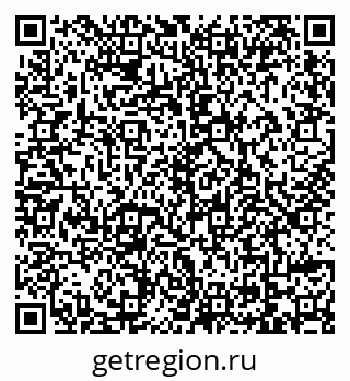 79069179281