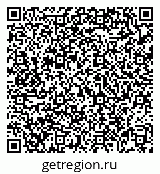 79069179283