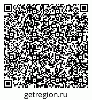 79069179286