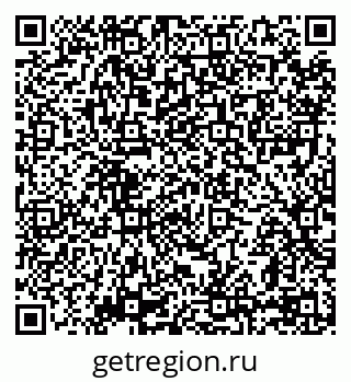 79069179290