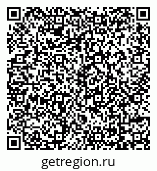 79069179292