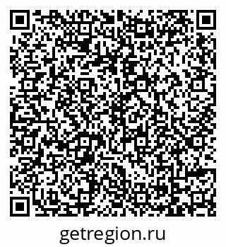 79069179293