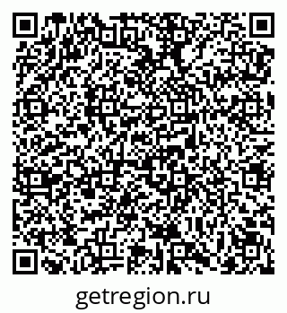 79069179294
