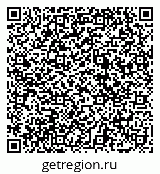 79069179295