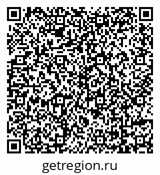 79069179296