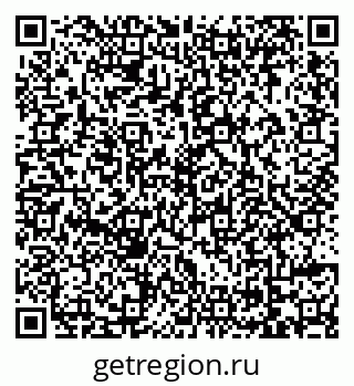 79069179298