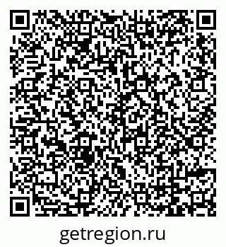 79069179301