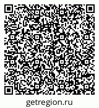 79069179302