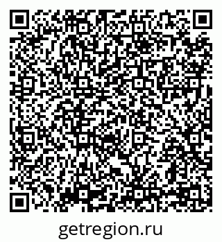 79069179303