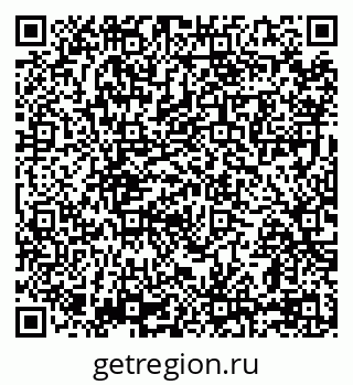 79069179304