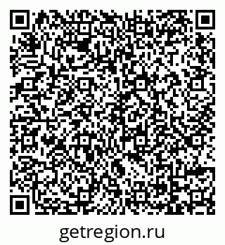 79069179306