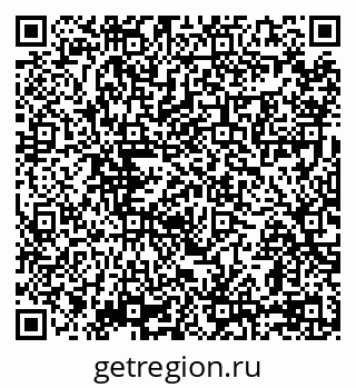 79069179307