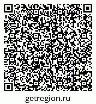 79069179308