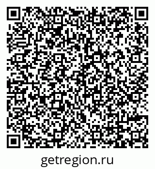 79069179310