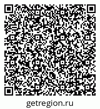 79069179311